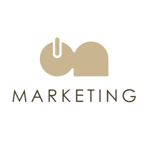 Logo The On Marketing